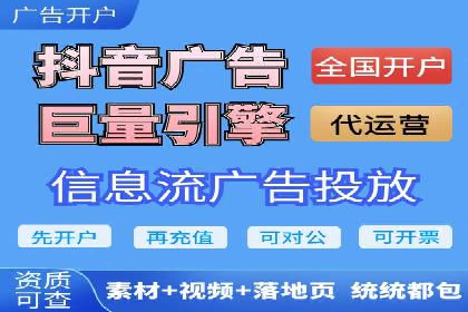 SEM搜索引擎优化：广告创意的策划与执行